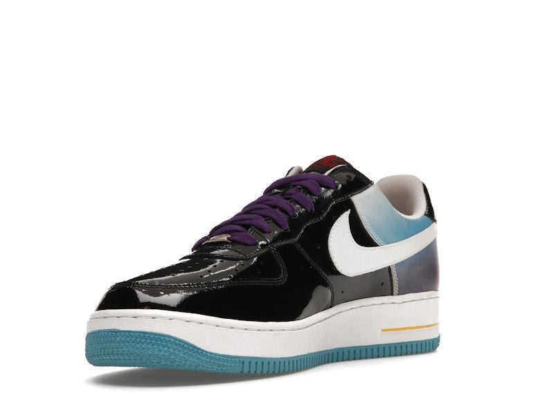 Nike Air Force 1 Low Playstation