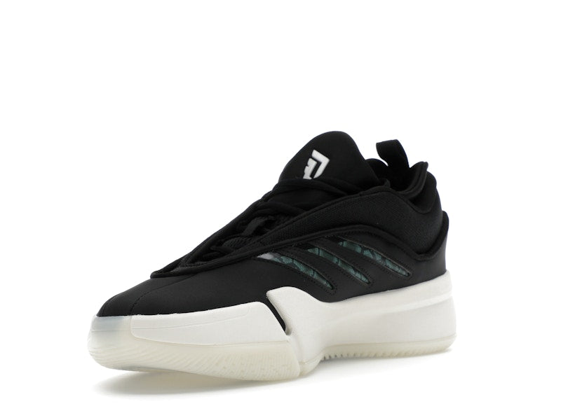 adidas Dame 9 BSTN FC Bayern Munich Basketball
