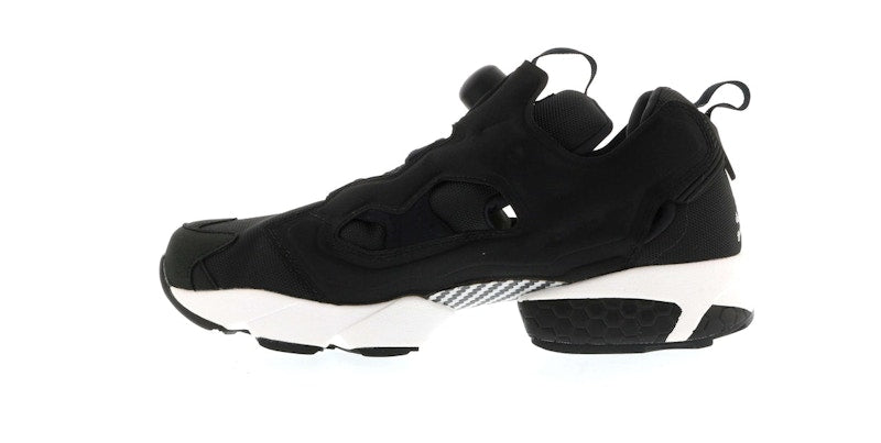 Reebok Instapump Fury Mastermind