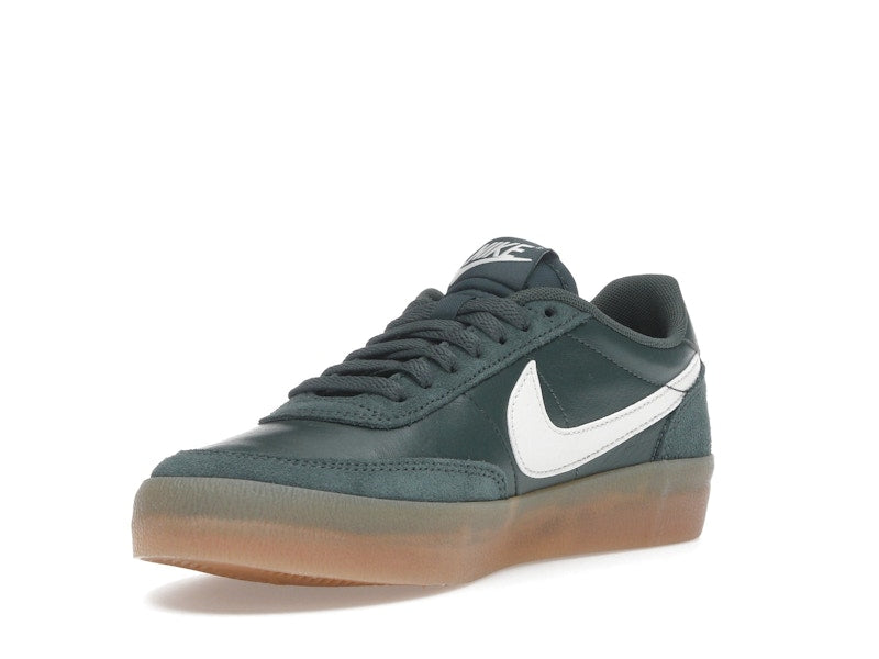 Nike Killshot 2 Vintage Green (Women's)