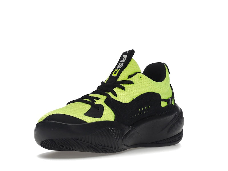 Puma RS-Dreamer J Cole Lime Green
