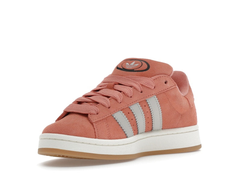 adidas Campus 00s Wonder Clay Grey
