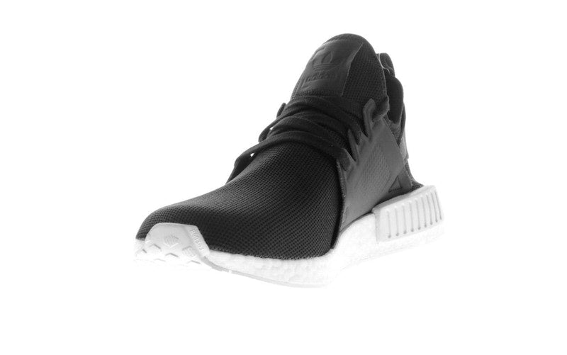 adidas NMD XR1 Black White
