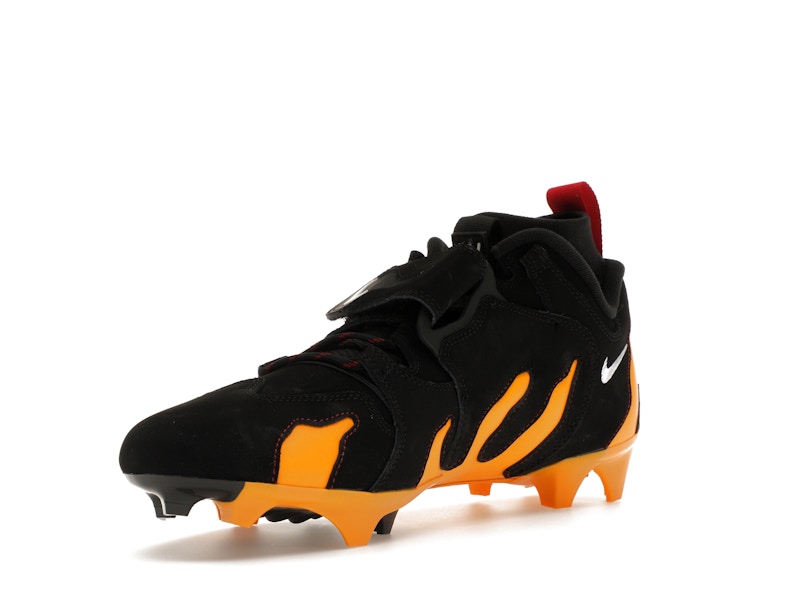 Nike Vapor Edge DT 96 Kyle Murray PE