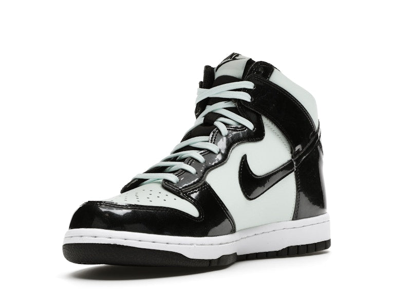Nike Dunk High SE All-Star (2021) (GS)