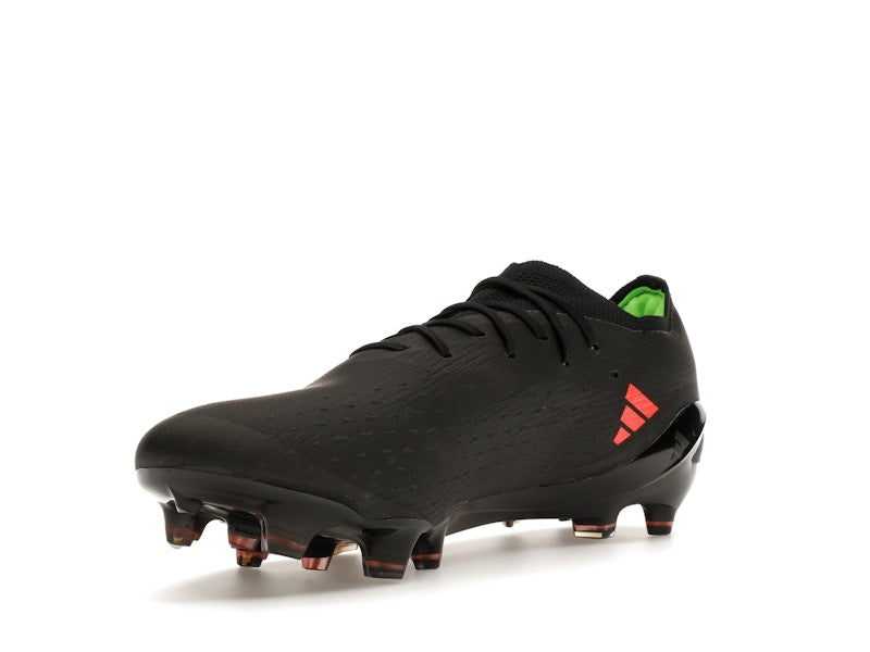 adidas X Speedportal.1 FG Shadowportal
