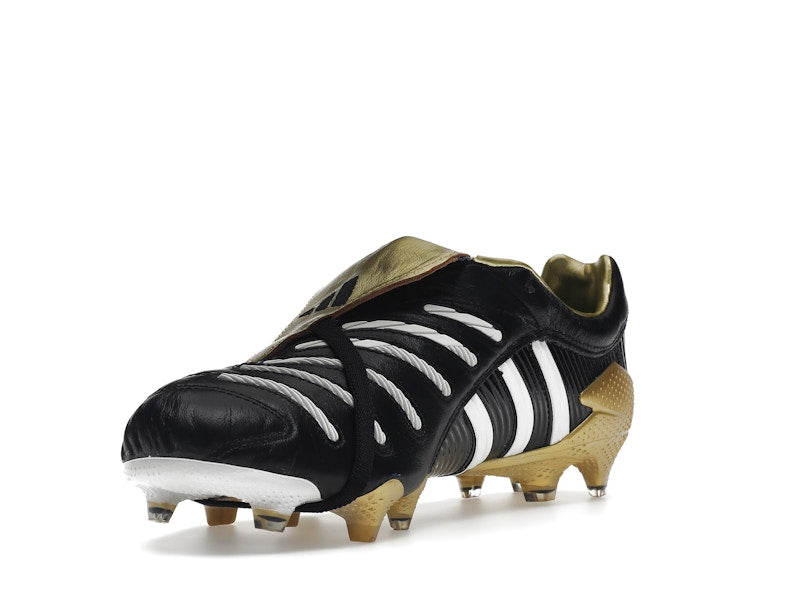 adidas Predator Pulse FG Legends Pack