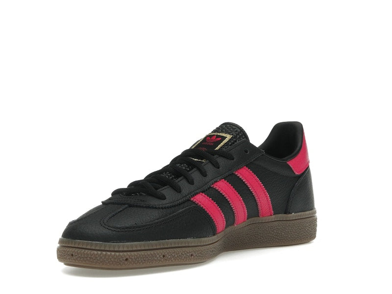 adidas Birmingham City Series size? Exclusive Black Pink