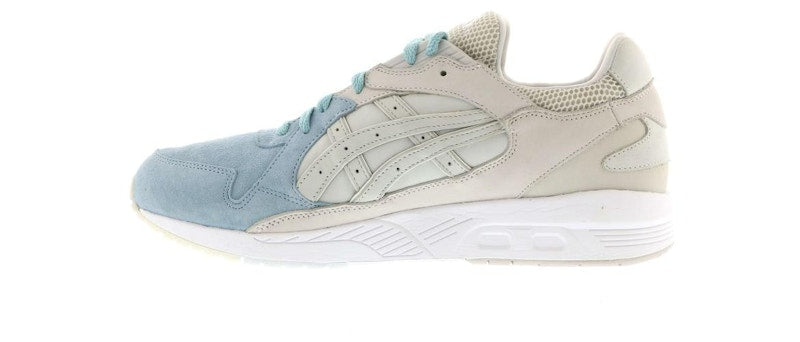 ASICS GT-Cool Express Ronnie Fieg Sterling