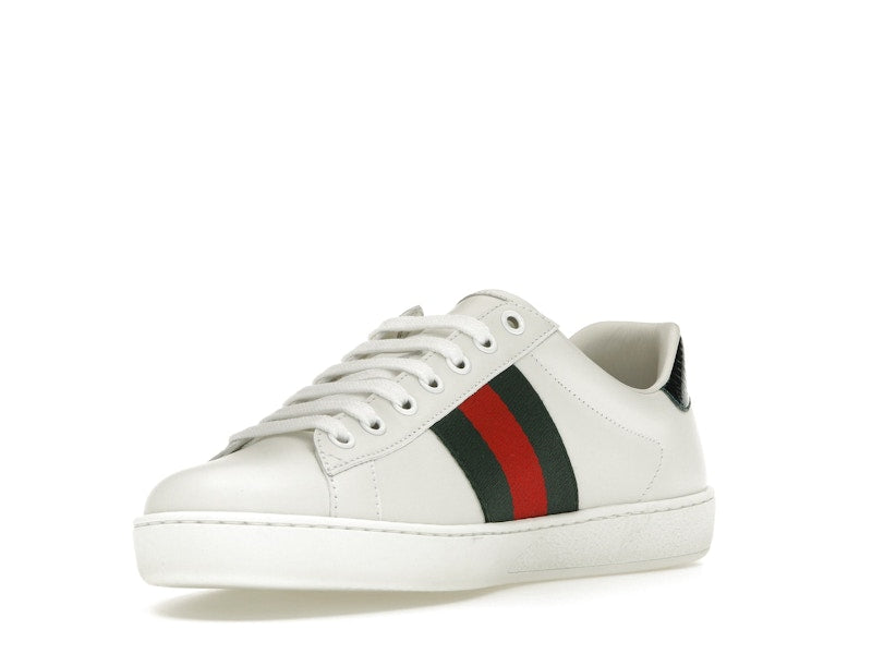 Gucci Ace Tiger