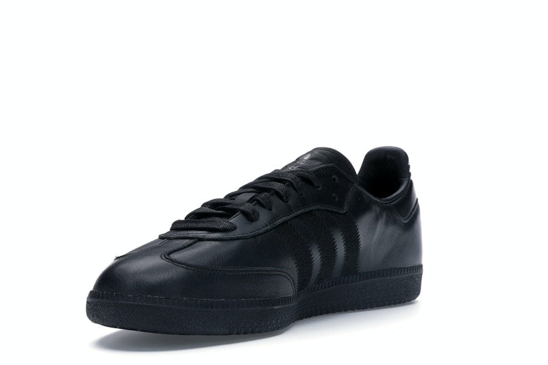 adidas Samba Pleasures