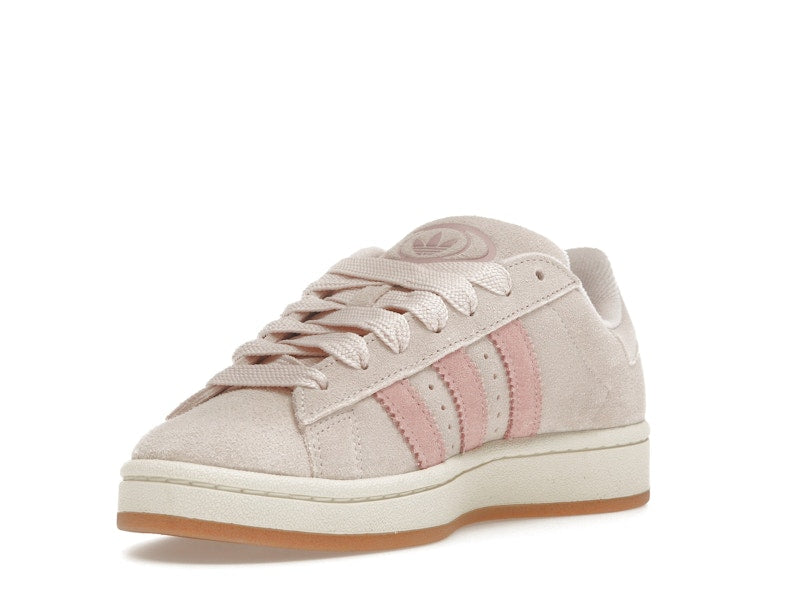 adidas Campus 00s Wonder Quartz Wonder Mauve (Women's)