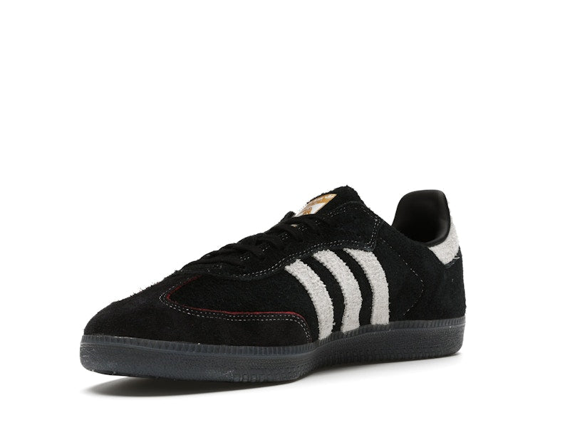 adidas Samba ADV Maite Steenhoudt