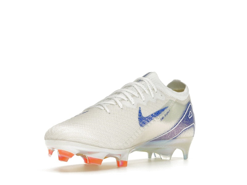 Nike Mercurial Vapor 16 Elite FG Blueprint Pack