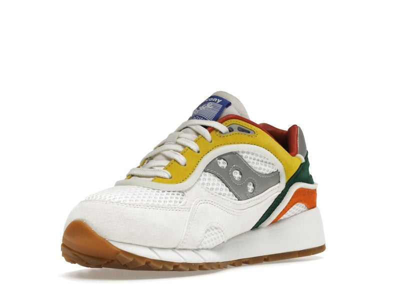 Saucony Shadow 6000 Alife (2022)