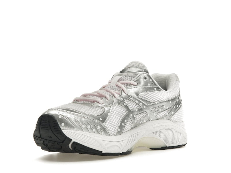 ASICS GT-2160 PaperGirl Paris BEAMS