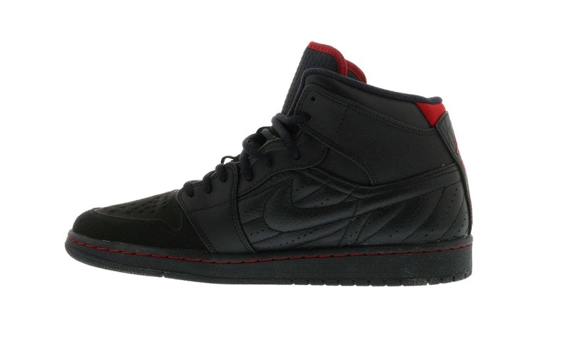 Jordan 1 Retro '99 Bred