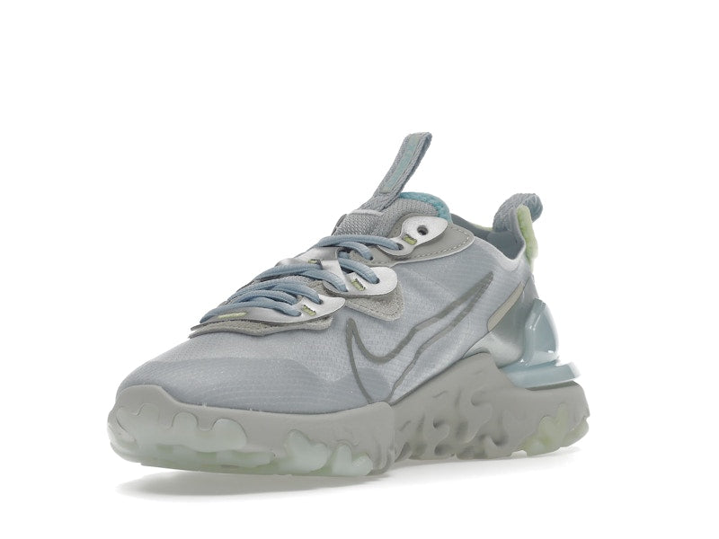 Nike React Vision Celestine Blue (Women's)