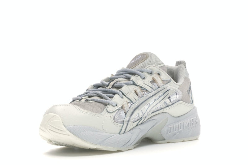 ASICS Gel-Kayano 5 OG Chemist Creations Marshmallow
