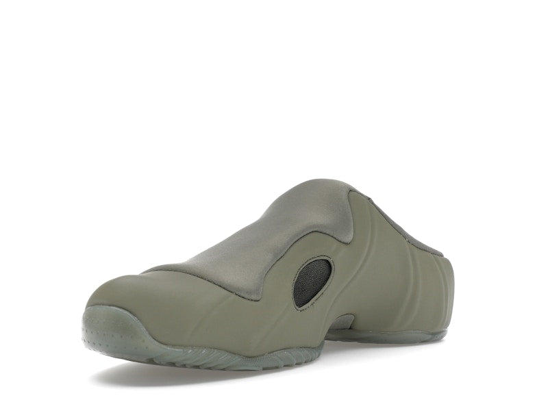 Nike Clogposite Light Army