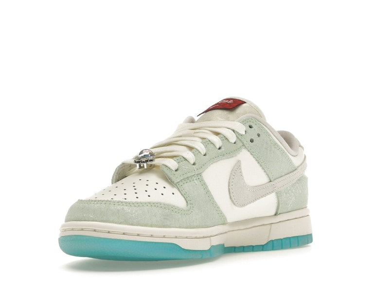 Nike Dunk Low LX Year of the Dragon (2024) (Women's)