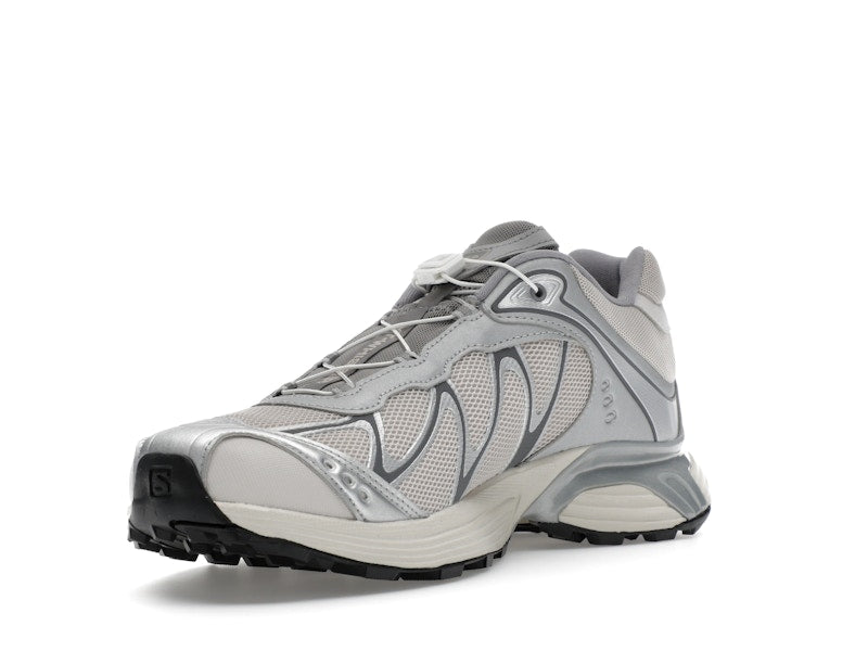 Salomon XT-Whisper Silver Lunar Rock