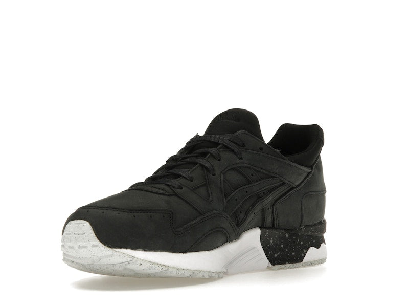 ASICS Gel-Lyte V Black Rose Gold