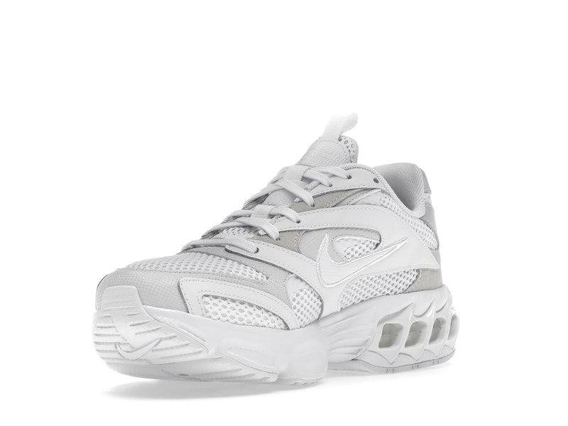 Nike Zoom Air Fire Photon Dust White (Women's)