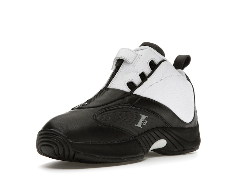 Reebok Answer IV Stepover (2021)