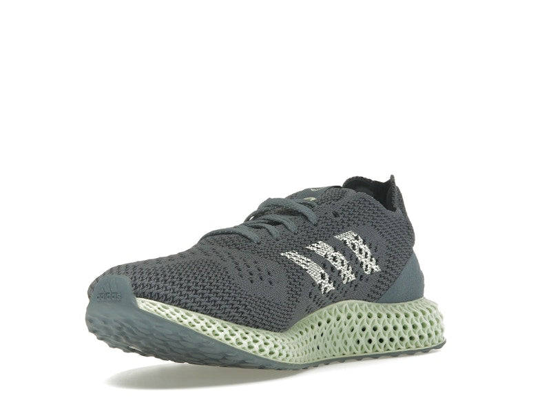 adidas Futurecraft 4D Friends & Family