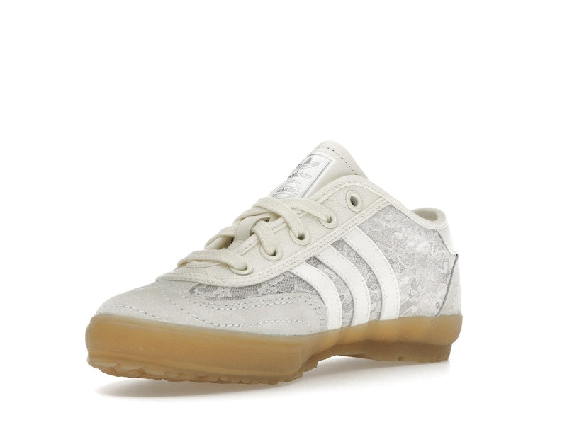 adidas Tischtennis NAKED Copenhagen Silvery Daisy Lace Pack