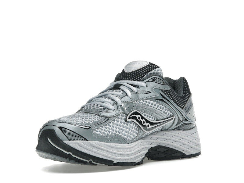 Saucony ProGrid Omni 9 Microchip