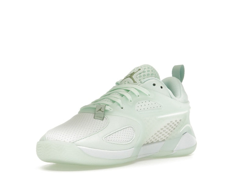 Jordan Heir Abundance (Women's)