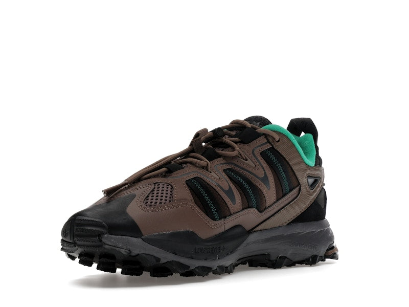 adidas Hyperturf Adventure Earth Strata