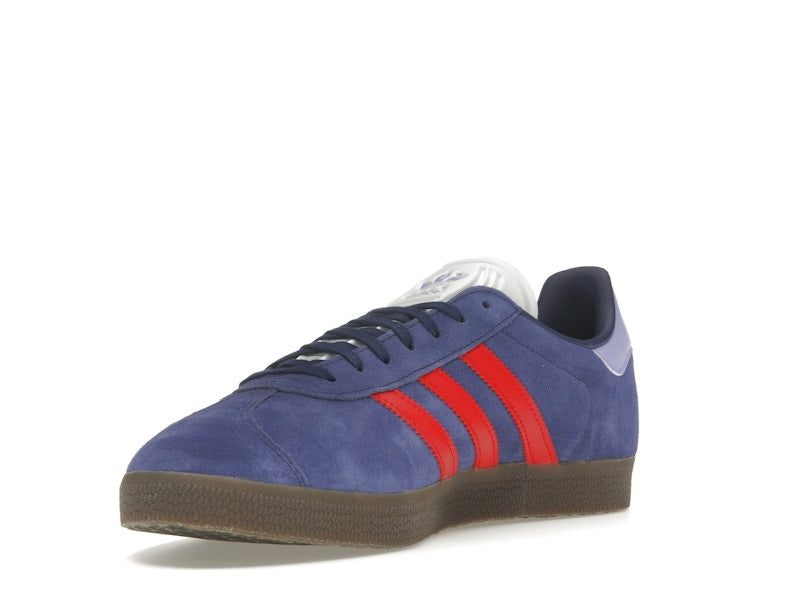 adidas Gazelle Arsenal F.C.
