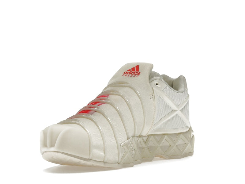 adidas Y-3 Yuuto Palace Rose Cream White