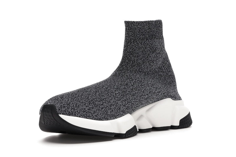 Balenciaga Speed Trainer Nior