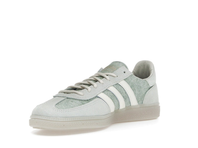 adidas Handball Spezial Dyneema Pack Orbit Grey Green