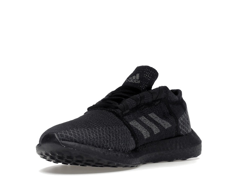adidas Pureboost Go Core Black