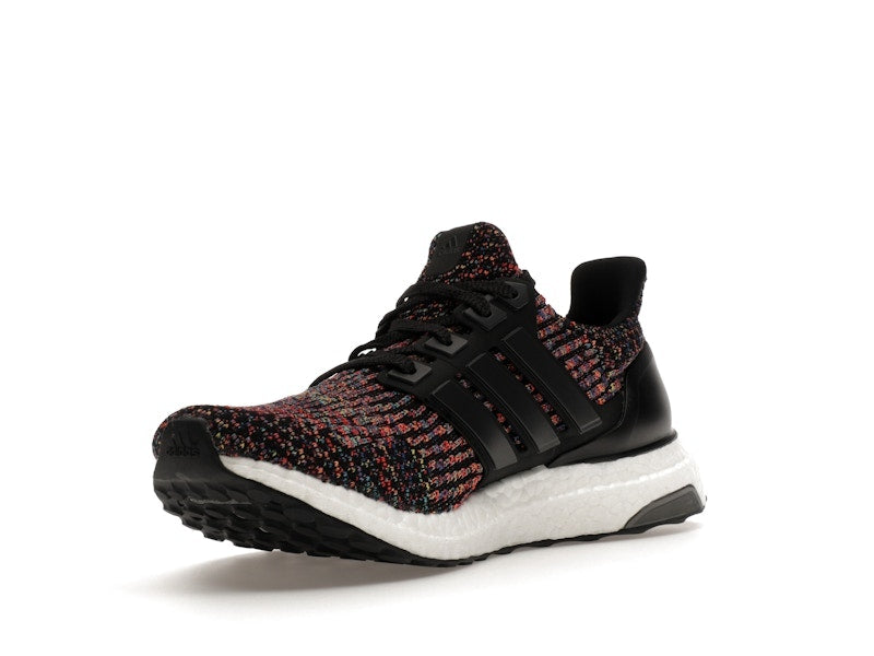adidas Ultra Boost 3.0 Multi-Color