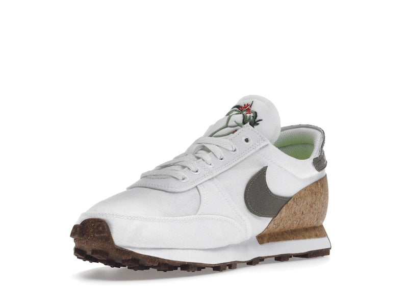 Nike DBreak-Type Pagoda