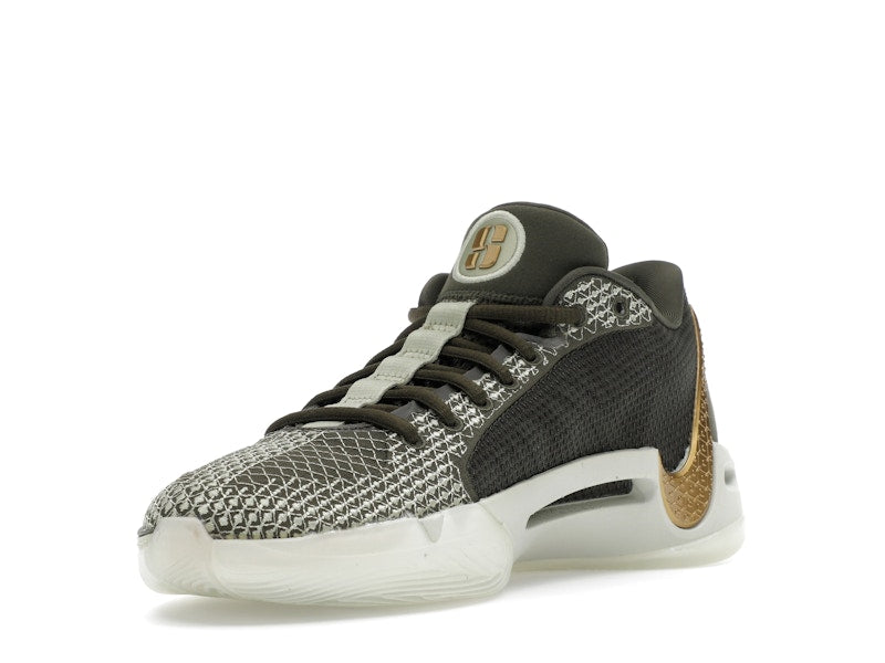 Nike Sabrina 1 Dedication (Women's)