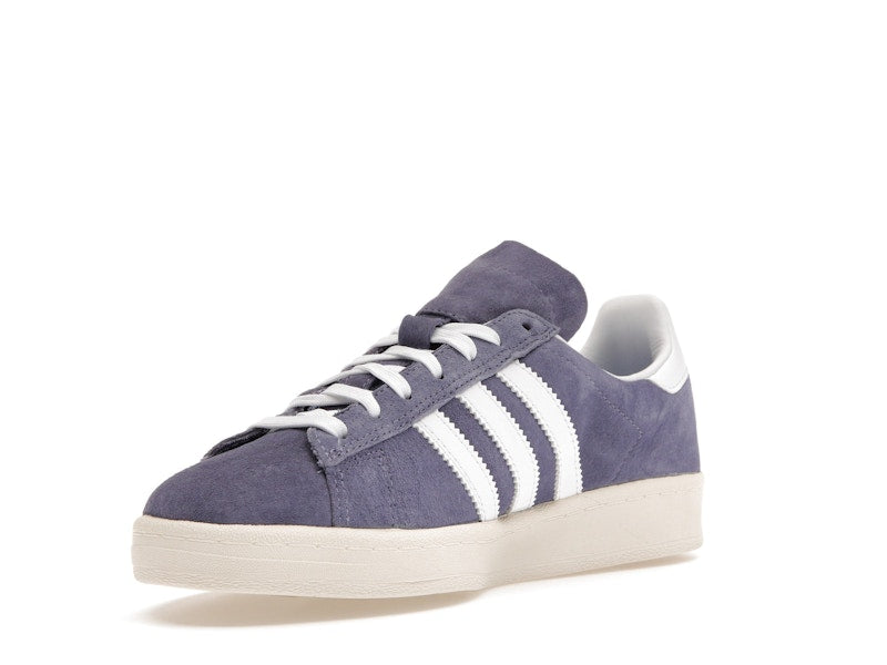 adidas Campus ADV Orbit Violet