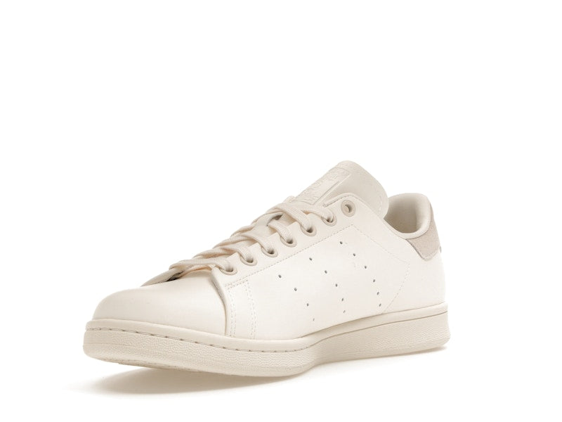 adidas Stan Smith Chalk White