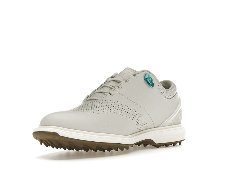 Jordan ADG 4 Golf Grey Fog