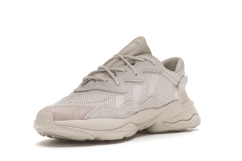 adidas Ozweego Bliss