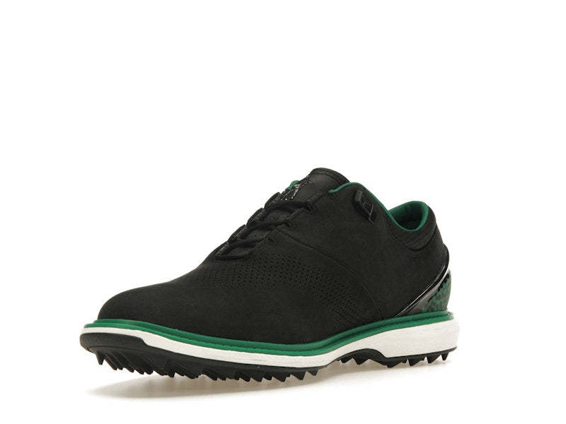 Jordan ADG 4 Eastside Golf 1961