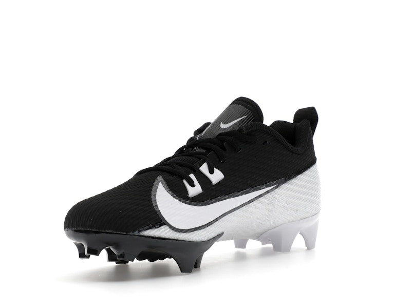 Nike Vapor Edge Speed 360 2 Black White