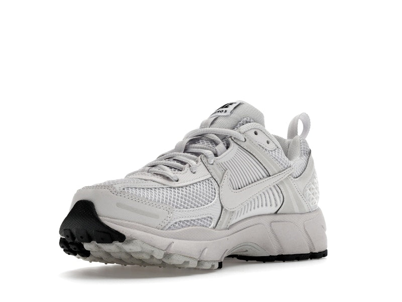 Nike Zoom Vomero 5 White Vast Grey-Black-Sail (GS)