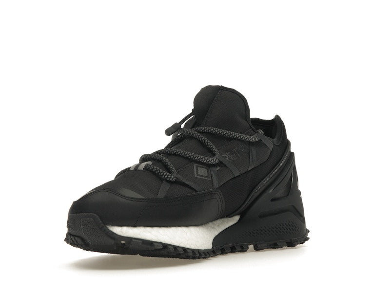 adidas ZX 2K Boost Utility Gore-Tex Carbon